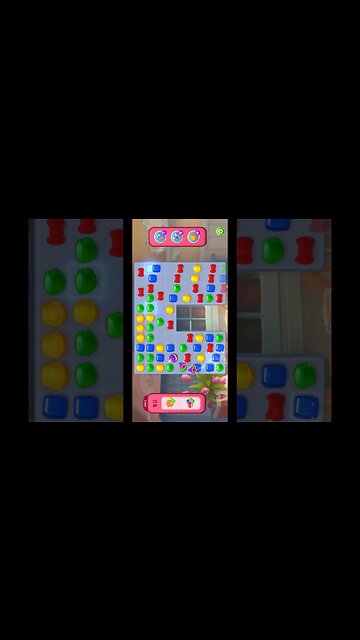 Shorts Playrix Homescapes Gameplay Walkthrough Level 12442-070