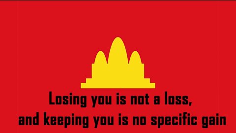 Why is Marxism the Most Sinister And the Most Perfidious Ideology that has Ever Existed?