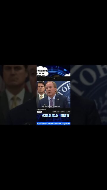 Loyalty is more important than upholding oath of office