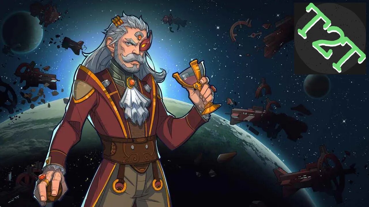 🪐 Rimworld Modded | 🌱 Tribal Only Ep 2 | Good Mourning