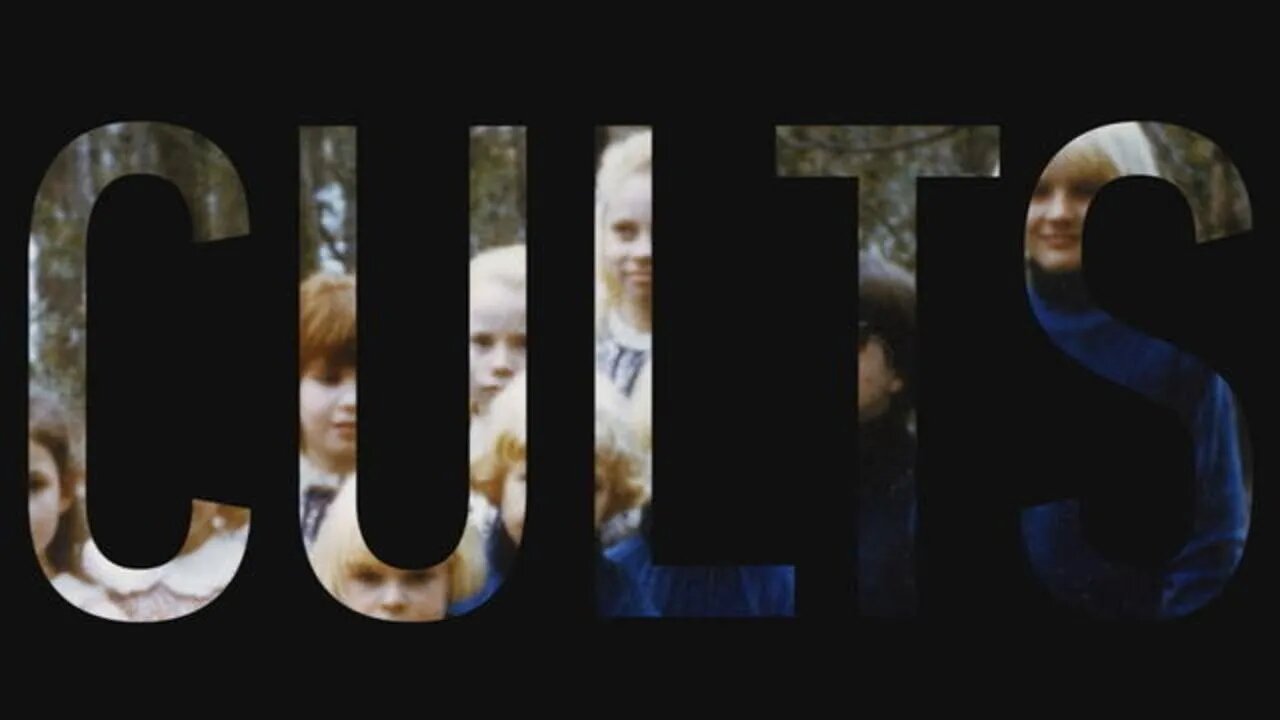 EXPOSING FRAUDS cultic dangers