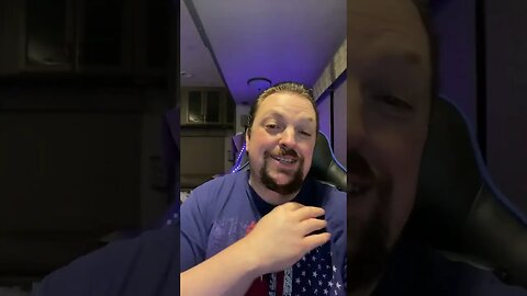 Where Can You Get This? 😎