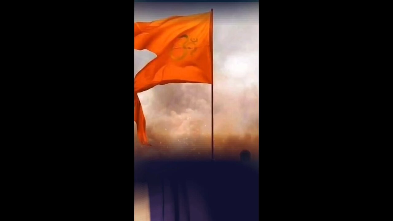 Apne Hindu Bhaiyon Se Ek Sawal ❓