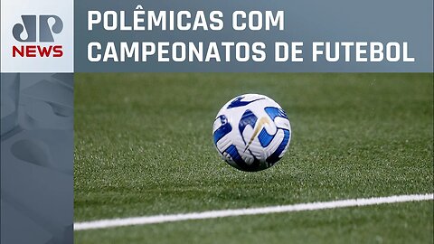 Governo divulga proposta para regulamentar apostas esportivas; Kobayashi analisa