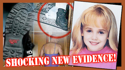 SHOCKING NEW EVIDENCE! INTRUDERS IN THE HOUSE! LOCKHEED MARTIN CONNECTION!