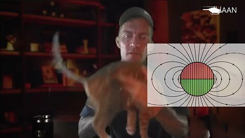 Daarom is de Aarde dus plat! #flatearth #science