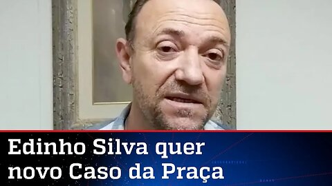 Prefeito petista determina lockdown em Araraquara