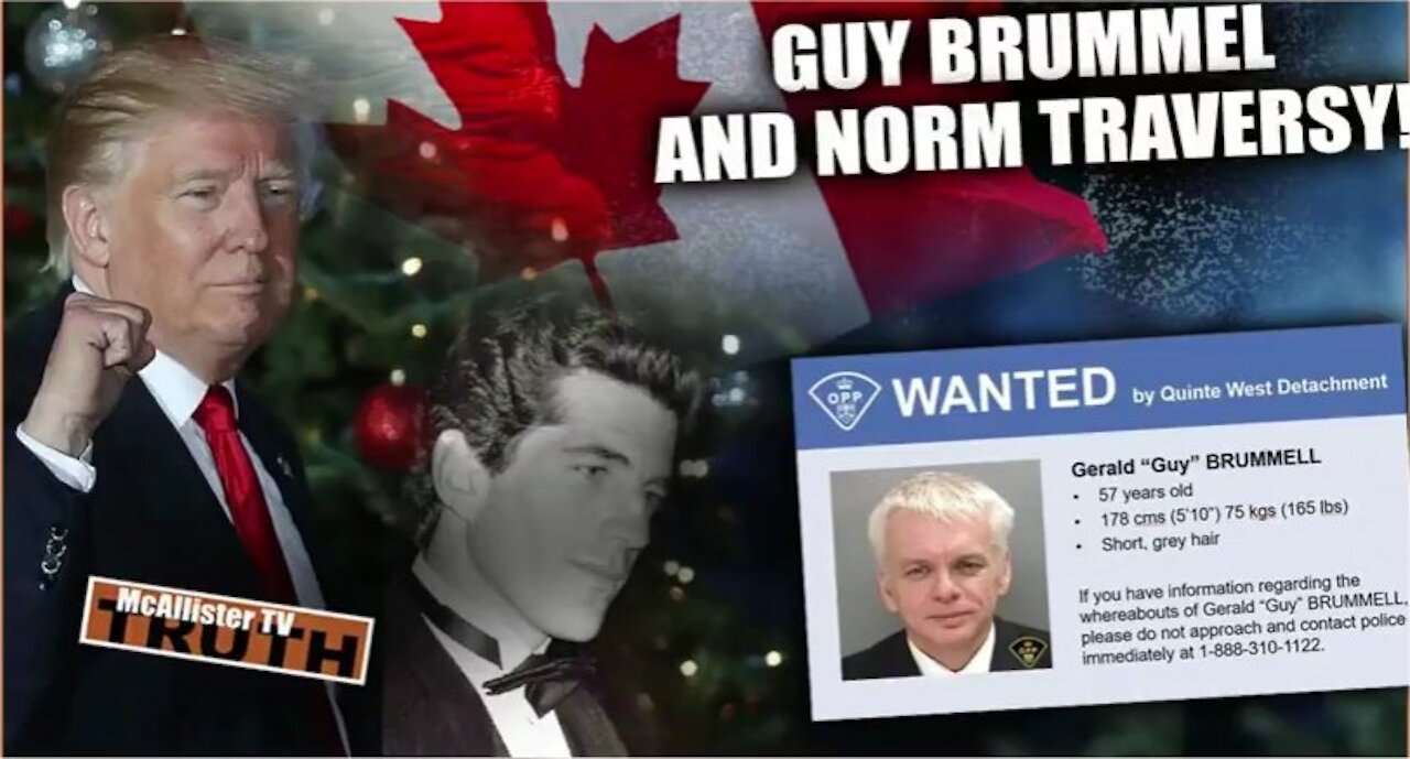 JFK JR! EXTORTION COVENANT! JESUIT POPE! LEGION OF PEDOPHILES![mirrored]