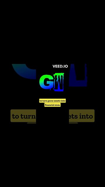 Money 💰 Makers Playing Splinterlands | Games World 🌎