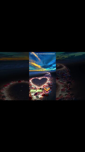 40-Second Stress-Buster 🎵 Calming Zen Music | #Shorts