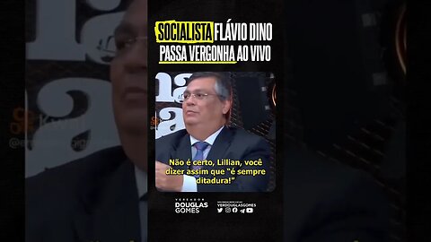 Socialista imb3cil, tinha que ser ministro de uma Mul4