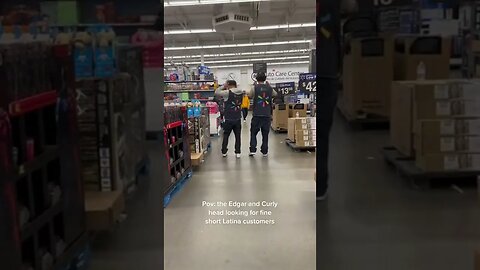 penguin walk😫😭😭😭 Video By rojass alex #Shorts