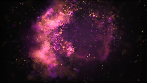 The Power of Isochronic Delta Sleep