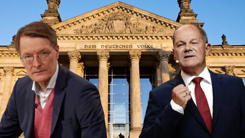 Die Wahrheit!