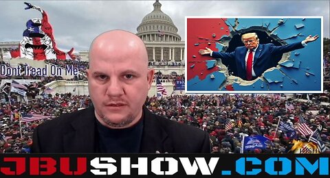 RETRIBUTION IS COMING KARI LAKE COMING BACK NEW JERSEY'S NOW A SWING STATE & NEW YORK IS ON ITS WAY