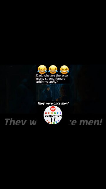 "They Were Once Men." #lol #meme #shorts #lotr #womensports