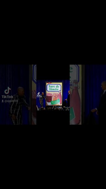 #saredelamaie #jmek #caras #splashipula #veceu #cuc