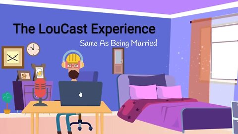 LouCast 11-15-22