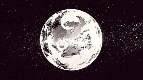 Destiny 2 - Rasputin tells his story