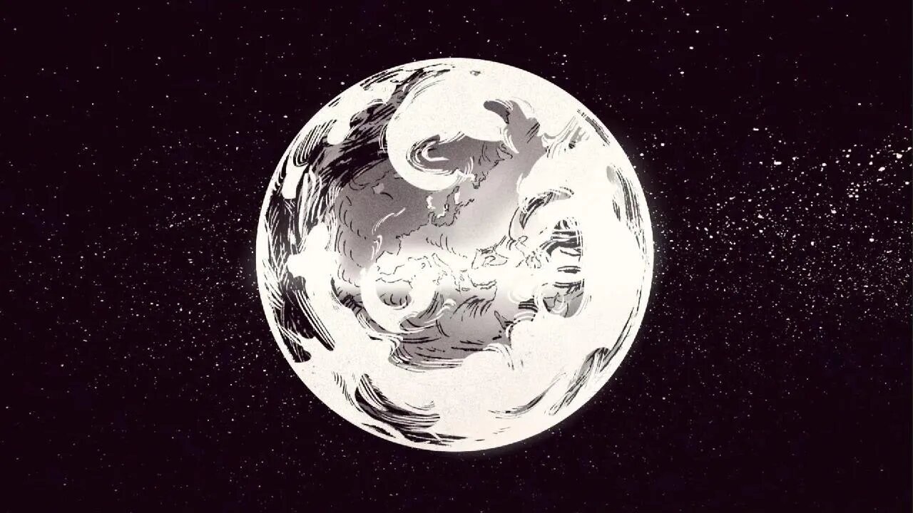 Destiny 2 - Rasputin tells his story