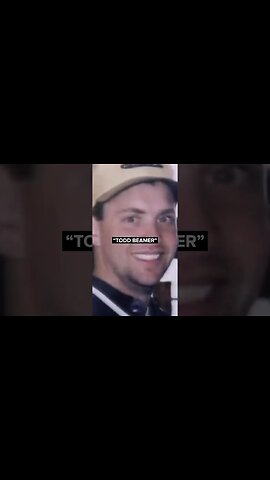 “LET’S ROLL⁠” - Todd Beamer September 11, 2001 #neverforget