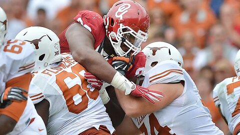 Daily Delivery | If Texas and Oklahoma want to leave Big 12 early, they will pay a large bill