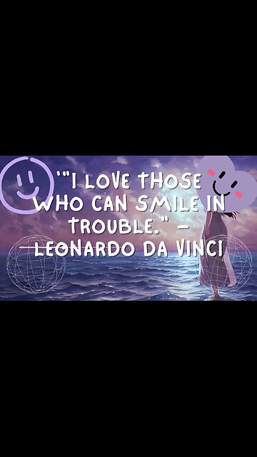 Smile Your Way to Health and Happiness: The Ultimate Guide, #shorts #smilemore #smilehappy