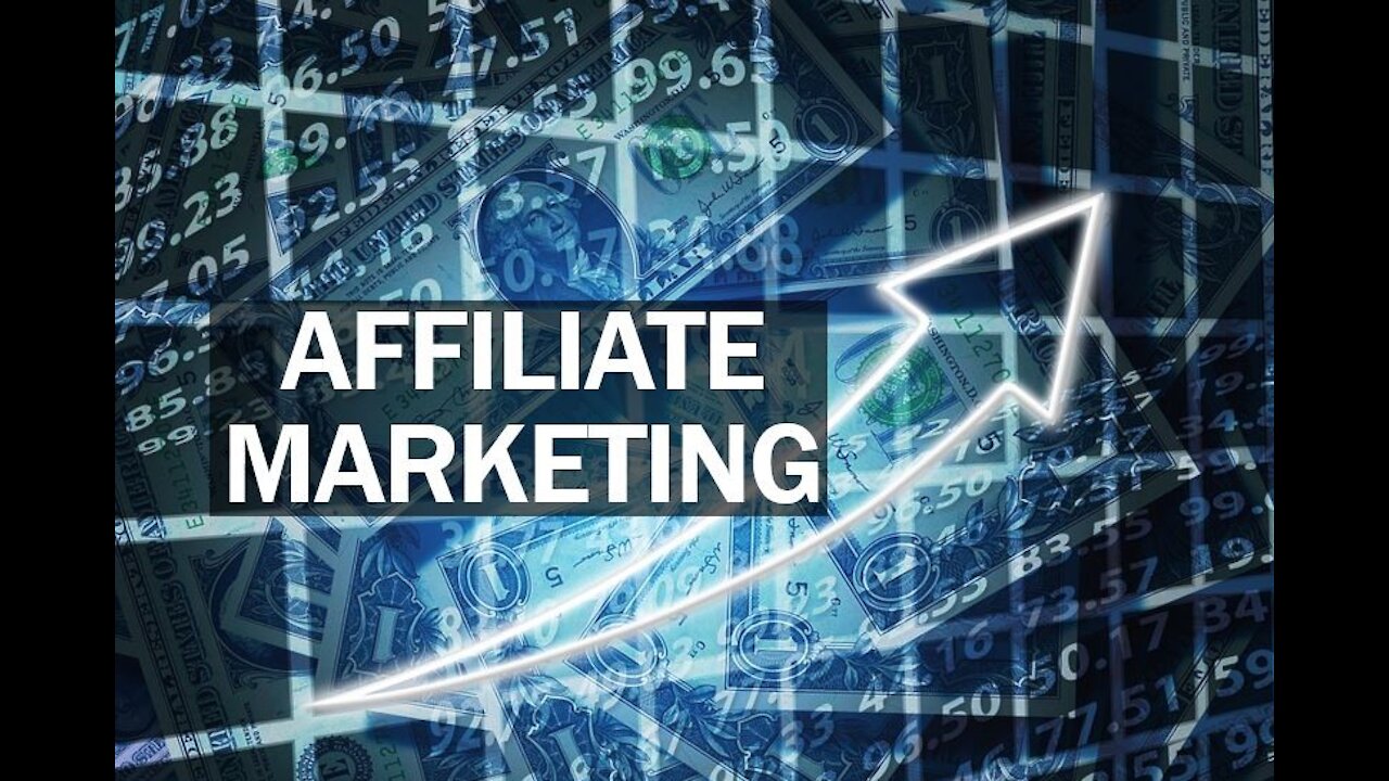 Learn How To Boost Your Affiliate Marketing - Warrior Plus