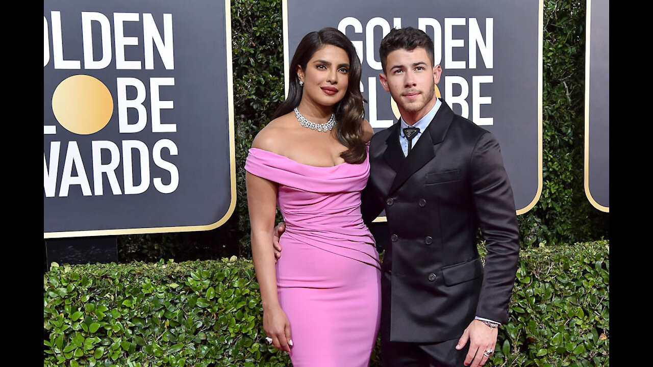 Priyanka Chopra wants Hollywood to embrace Asian stories