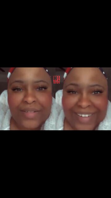 Black Female Voter: Trump Is For Us, Not Biden, Not Obama, But Trump