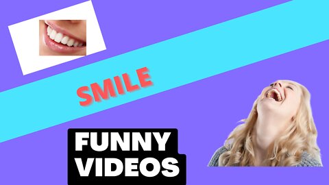 Funny videos...