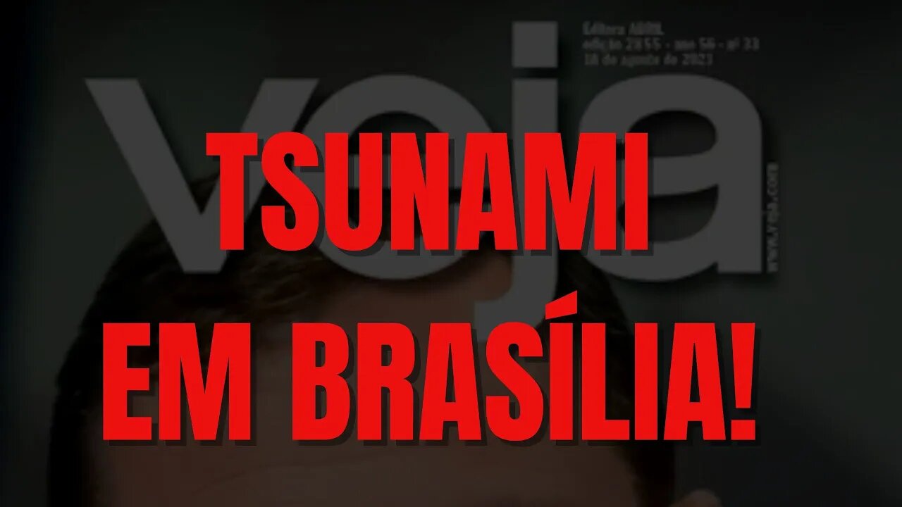 #47 - GENERAL PAULO SÉRGIO VAI A CPMI - PEITOU PUTIN? MORREU!