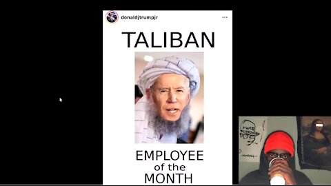 Memes-n-ClipS - MCS - Ep135