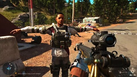Far Cry 6_20211009025605