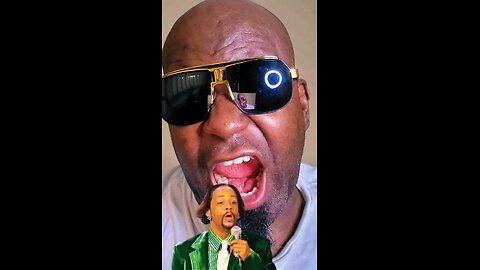 Katt Williams: Love 2 Hate