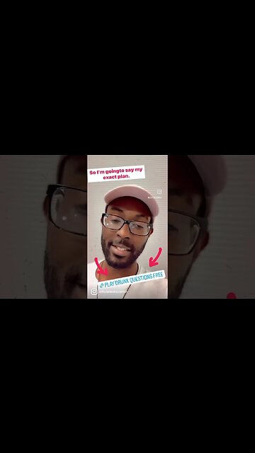 🥴 Let’s get Schwifty 🥴 | FREE OFFER