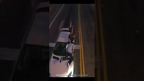 GTA V Shorts 😱😱#gta #gta5 #gtashorts #shorts #ytshorts #trending #viralshorts #drift