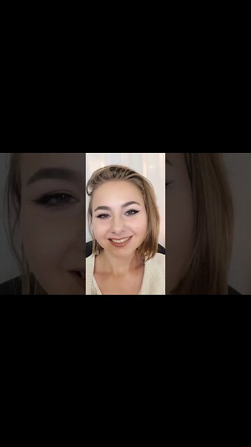 #shorts golden #subscribe