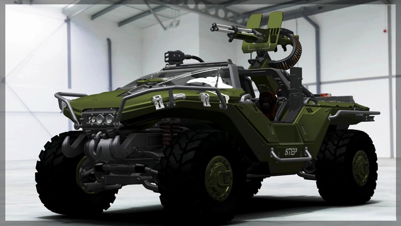 SUPER ARMORED TANK IN GTA 5! (GTA 5 ONLINE)