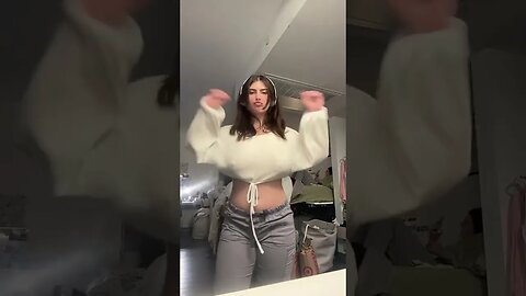 You can ALMOST SEE IT