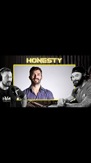 Speak from the Heart