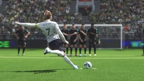 PES2020 MASTER LIGA SERIE (B) INTERNACIONAL CUP