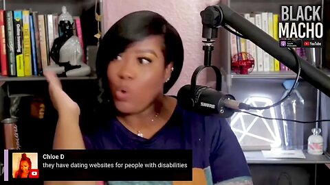 Crazy People Aren’t Only On Dating Sites