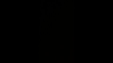 How to pronounce white-collar jobs