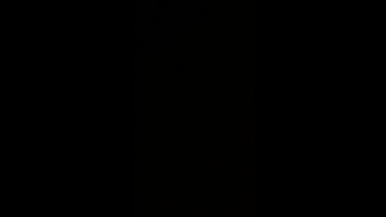 How to pronounce white-collar jobs