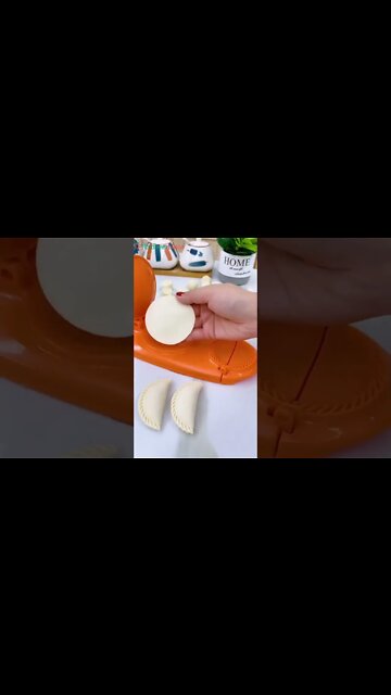 Our most prominent shortcoming lies in surrendering. The most certain method for succeeding