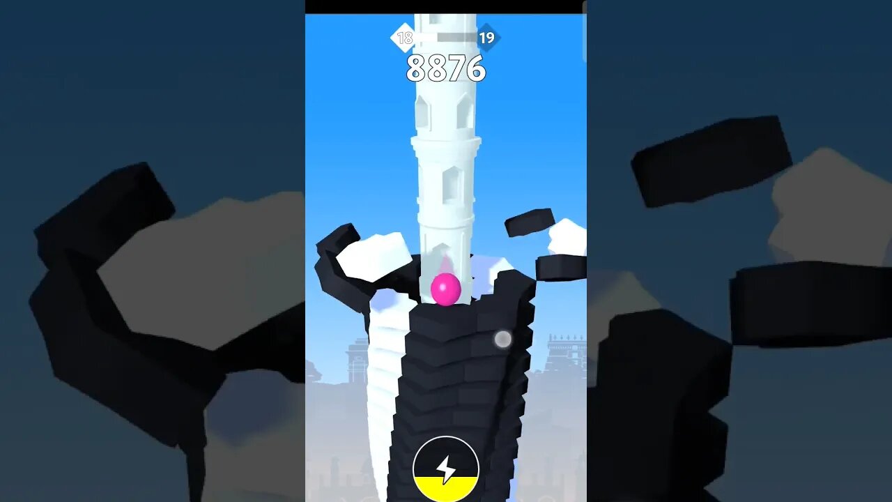 instant game amazing level short gameplay