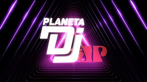 Planeta DJ - 30/01/19
