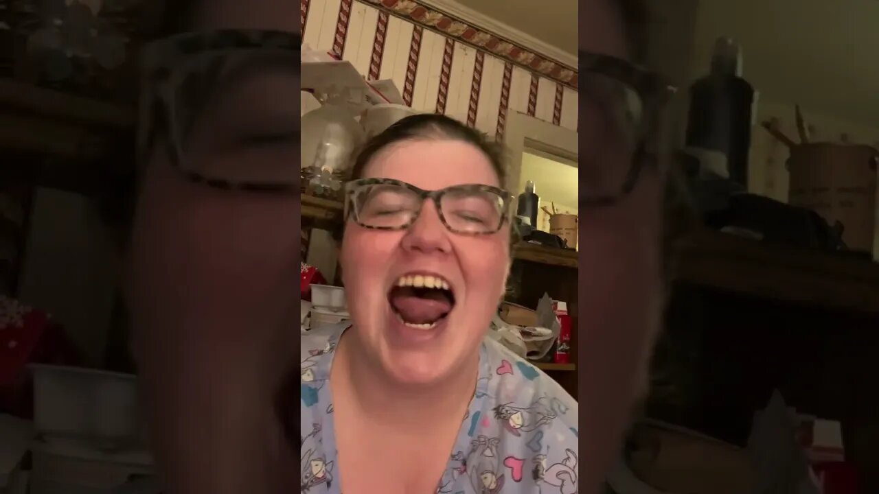 Funny Frustrations ASMR 2