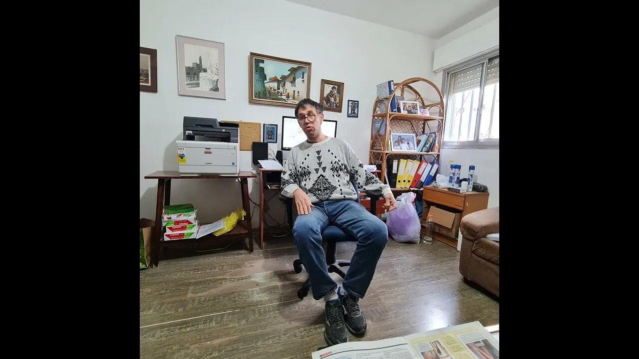 چینی زبان میں وضاحت